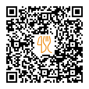 QR-code link către meniul Masia Can Fosalba