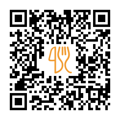 QR-code link către meniul Moli Canyar