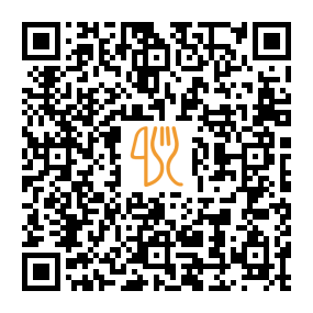 QR-code link către meniul Dona Tere Mexican