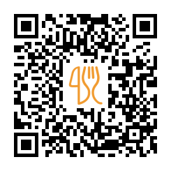 QR-code link către meniul Jfk