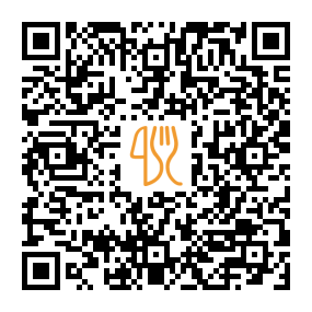 QR-code link către meniul Hellas