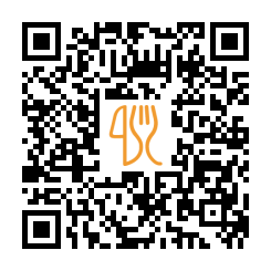 QR-code link către meniul Ha-budeli