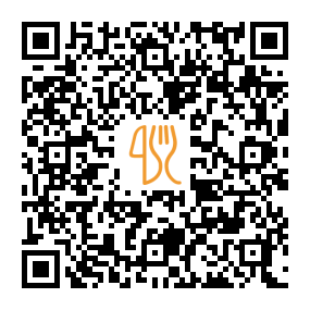 QR-code link către meniul Peña Tú De Tapas