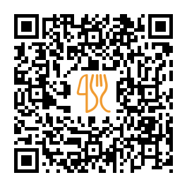 QR-code link către meniul Mountain High Subs