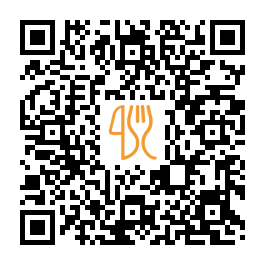 QR-code link către meniul M R Massage