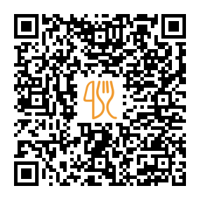 QR-code link către meniul Coconutlicious