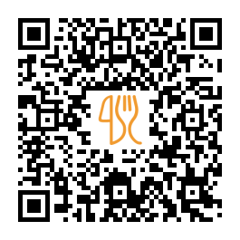 QR-code link către meniul Eleven 21