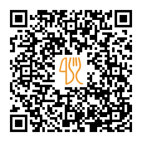 QR-code link către meniul কান্ট্রি স্টাইল কফি হাউস