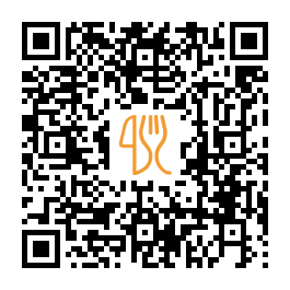 QR-code link către meniul Restoran An Nass