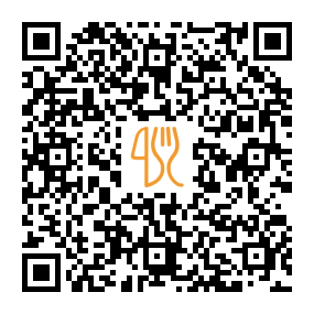 QR-code link către meniul Dr. Charles Herring