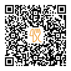 QR-code link către meniul -cafe Solebad