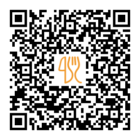 QR-code link către meniul Onkel Tom