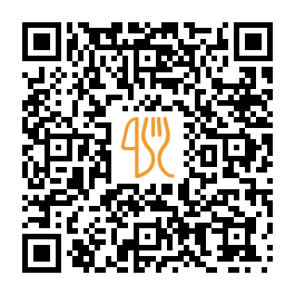 QR-code link către meniul Boat House Grill