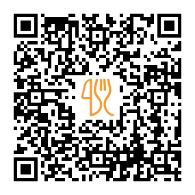 QR-code link către meniul Cafe Bistro Astoria