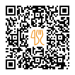 QR-code link către meniul Two Dudes Barbeque