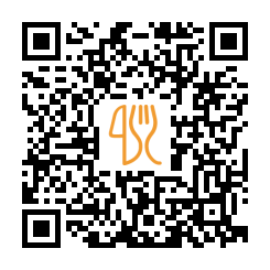 QR-code link către meniul La Masia