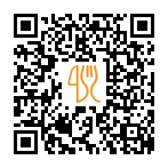 QR-code link către meniul Asador Cantábrico