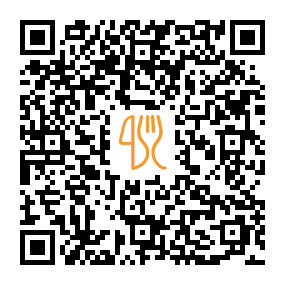 QR-code link către meniul El Torero