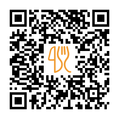 QR-code link către meniul Devita's