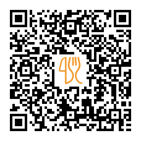 QR-code link către meniul Peter R. Lotto-Totoannahme Café