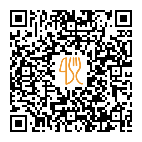 QR-code link către meniul Café Bistro Holding Point 32