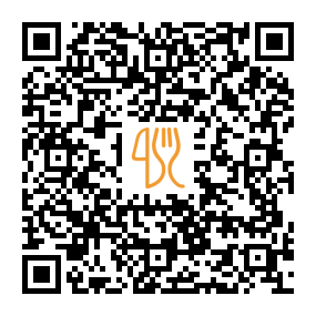 QR-code link către meniul Panificadora Sao Luiz