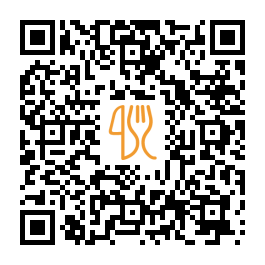 QR-code link către meniul Flamingo Grill