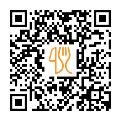 QR-code link către meniul Ys Cakery