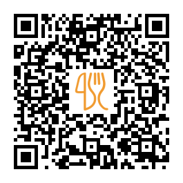 QR-code link către meniul Fratelli