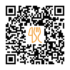 QR-code link către meniul Ogoñope