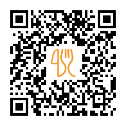 QR-code link către meniul Bon Chon