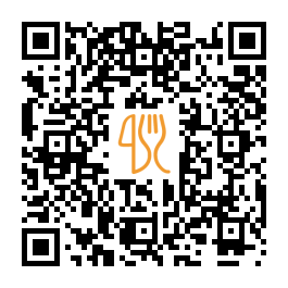 QR-code link către meniul Mentrame Taberna