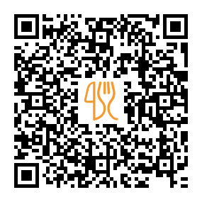 QR-code link către meniul Bemat Kitchen Pasir Tumboh(takoyaki)