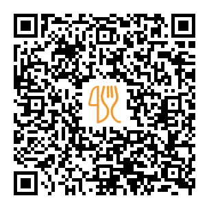 QR-code link către meniul Gasthaus Berndorf Inh. Georg Koelbl