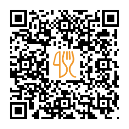 QR-code link către meniul Huck's