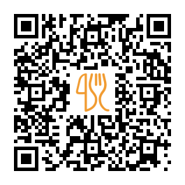 QR-code link către meniul Hirtenteich Cafe