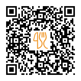 QR-code link către meniul Baratapas