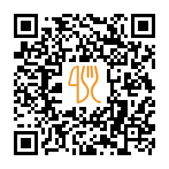 QR-code link către meniul Cafe Azkena