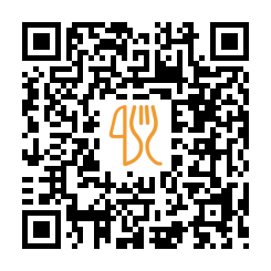 QR-code link către meniul Mango Garden