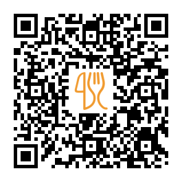 QR-code link către meniul Bay Rose Gourmet