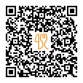 QR-code link către meniul Bea's Frische Küche