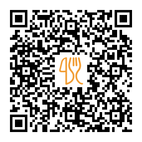 QR-code link către meniul Restoran Mega Sup Utara