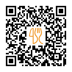 QR-code link către meniul Mas Aliu