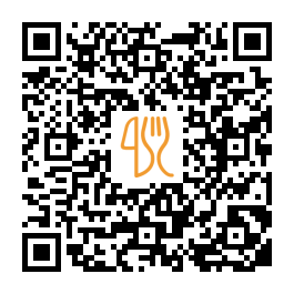 QR-code link către meniul Madrugadão Sushi