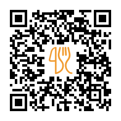 QR-code link către meniul Cafe Danubio