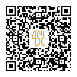 QR-code link către meniul Kc's Bbq