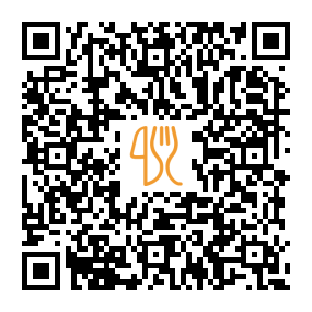 QR-code link către meniul Pepo's Pizzaria & Cia