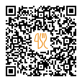 QR-code link către meniul Taberna Parrillada Angueira