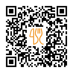 QR-code link către meniul Lesu