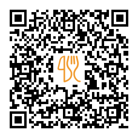 QR-code link către meniul Asam Pedas By Chef Anor